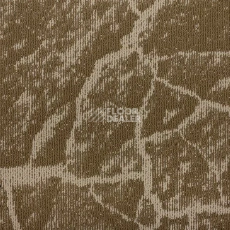 Ковровая плитка Escom Earth 61120 фото 1 | FLOORDEALER